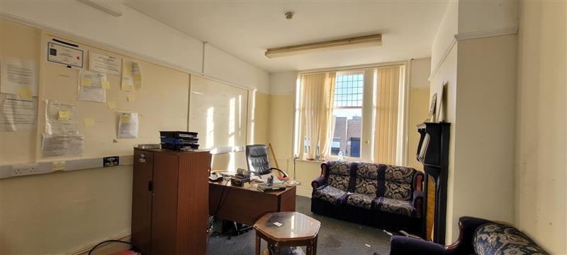 Additional image 28 of 7-9, 11, 13 & 13a Chapel Lane, Bingley, West Yorkshire, BD16 2NG