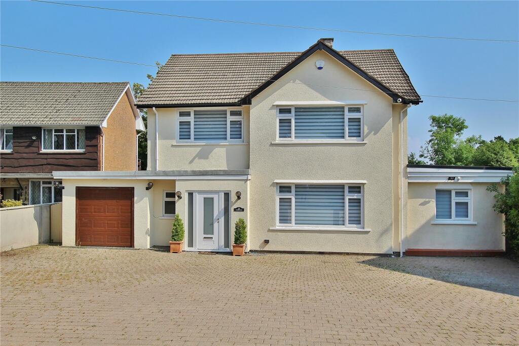 Additional image 2 of Hollybush Road, Cyncoed, Cardiff, CF23