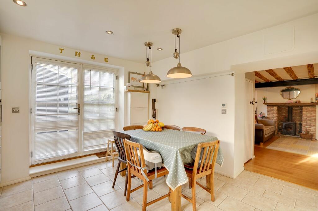 Additional image 7 of Mill Street, Isleham, CB7