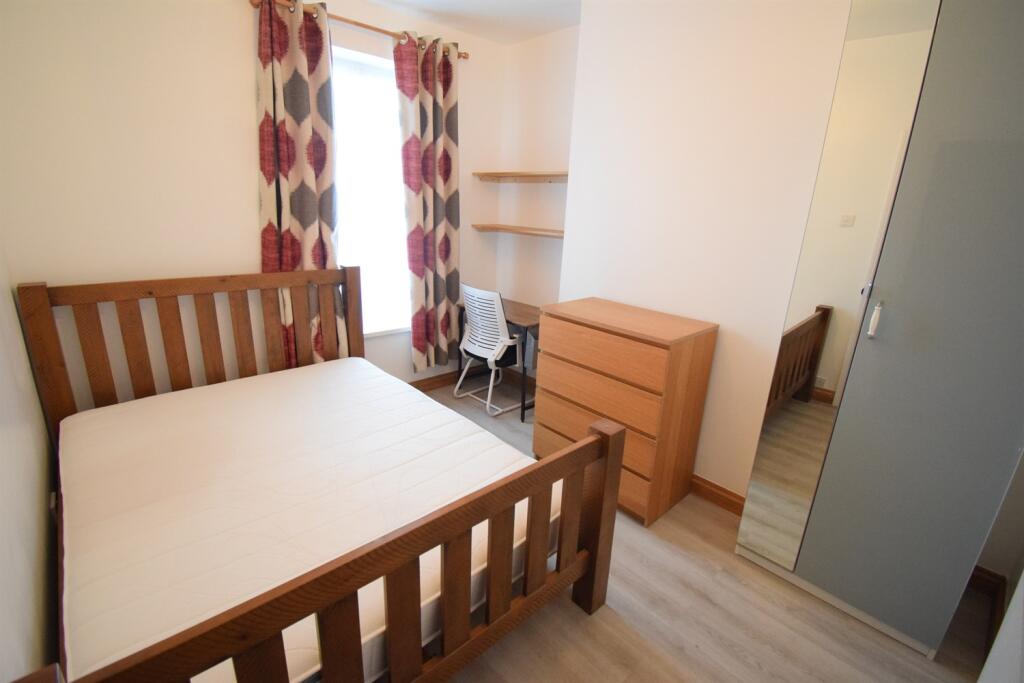 Additional image 11 of Arran Street, Cardiff