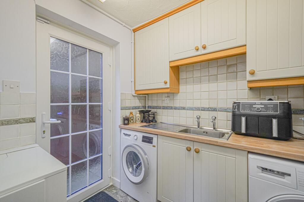 Additional image 11 of Beconsfield Close, Dorridge, B93