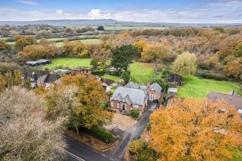 Additional image 16 of Shoreham Road, Henfield