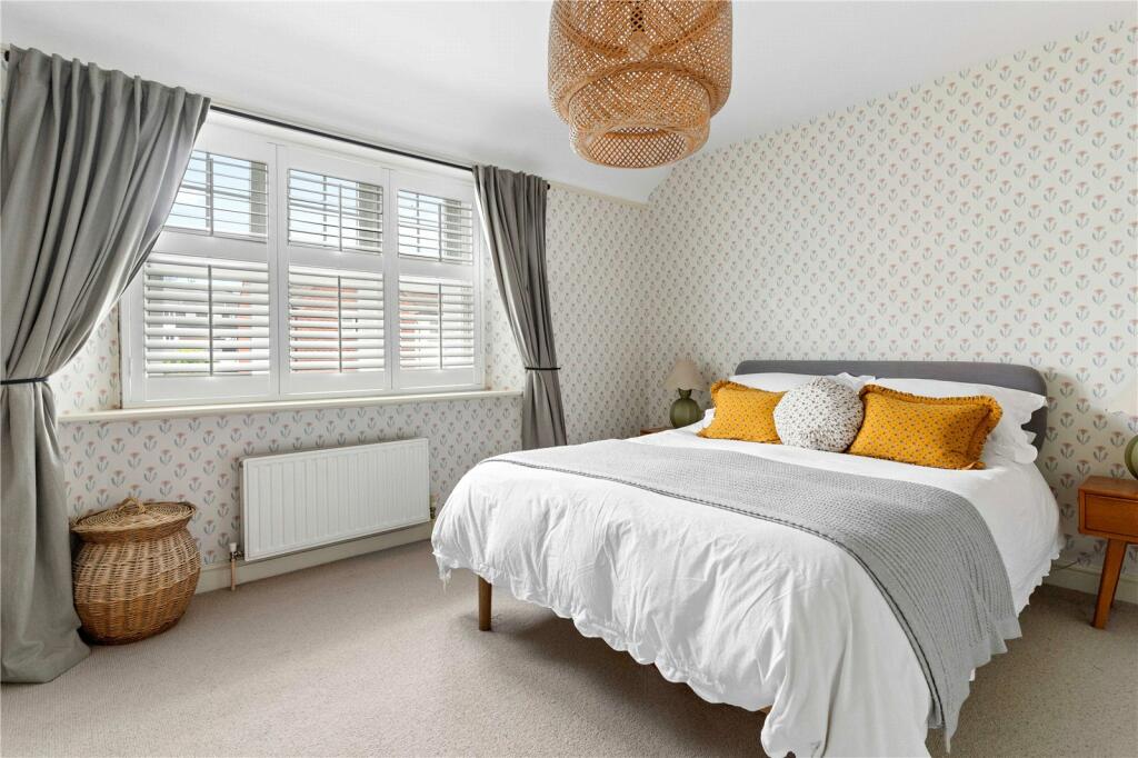 Additional image 9 of High Street, Newport, Nr Saffron Walden, Essex, CB11