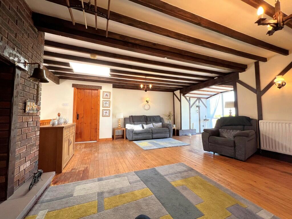 Additional image 12 of Scotby Road, Carlisle