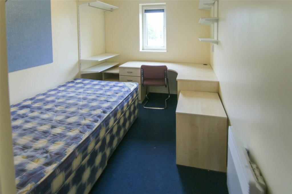 Additional image 7 of Gwennyth Street, Cardiff, CF24