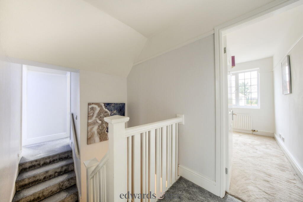 Additional image 19 of Welford Road, Sutton Coldfield, B73 5DP