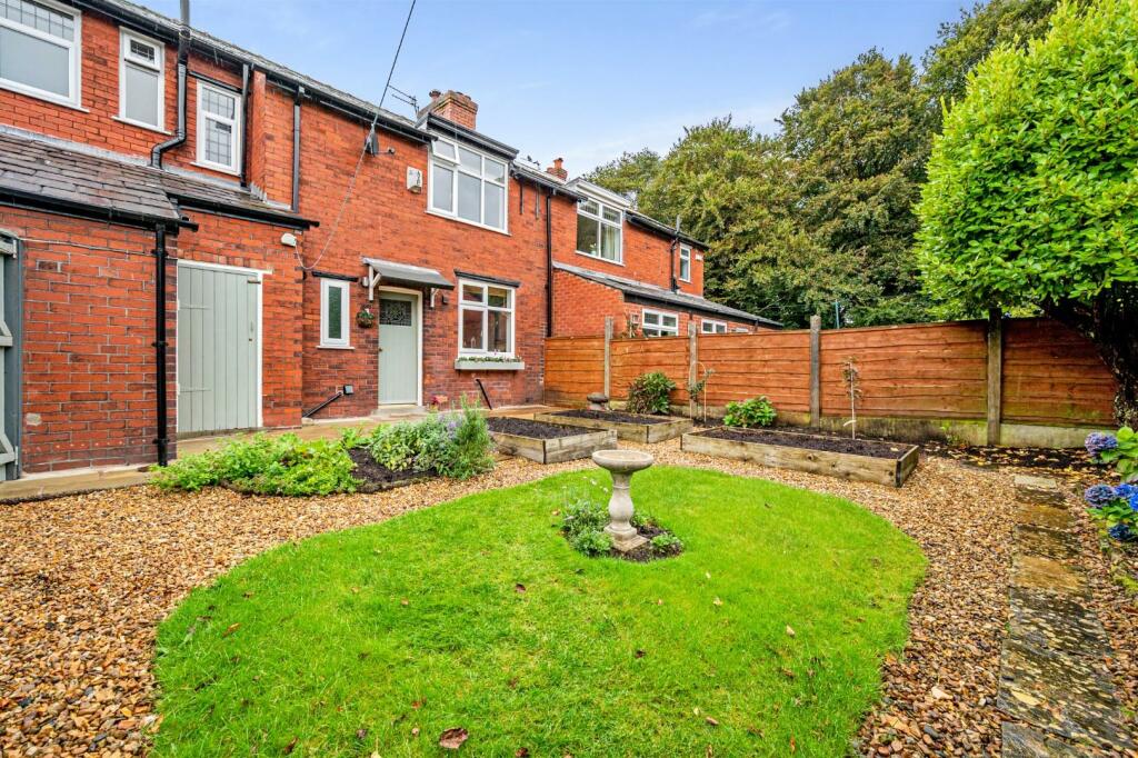 Additional image 26 of Westcliffe Road, Bolton