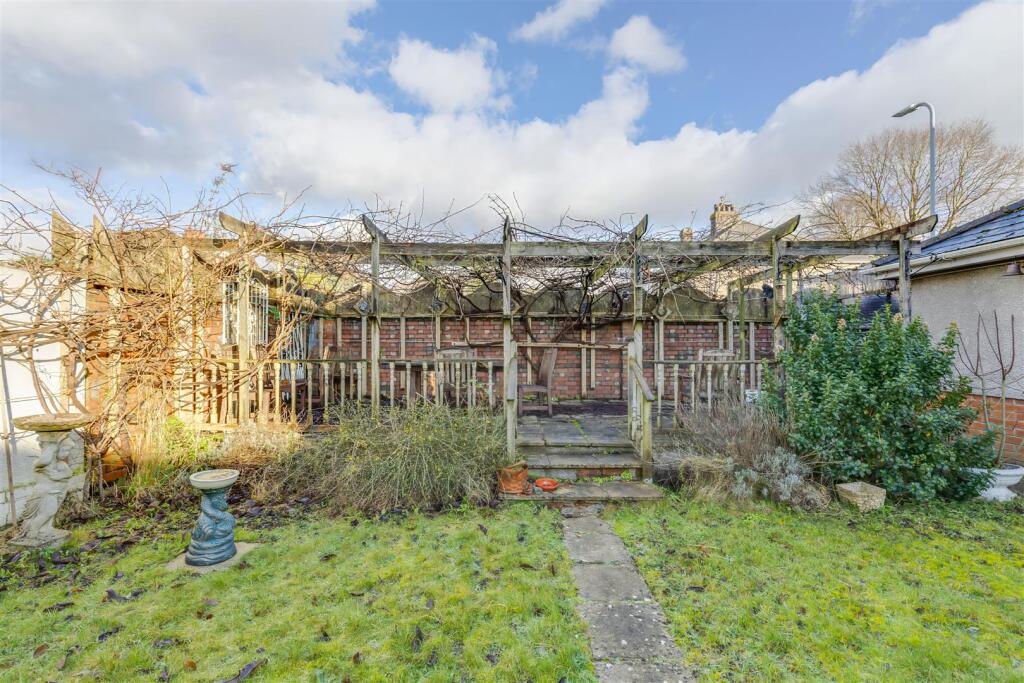 Additional image 27 of Kelston Road, Whitchurch, Cardiff