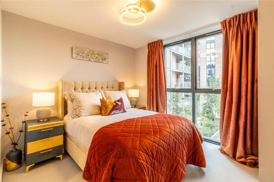 Additional image 12 of St. Johns Road, Bristol, BS3