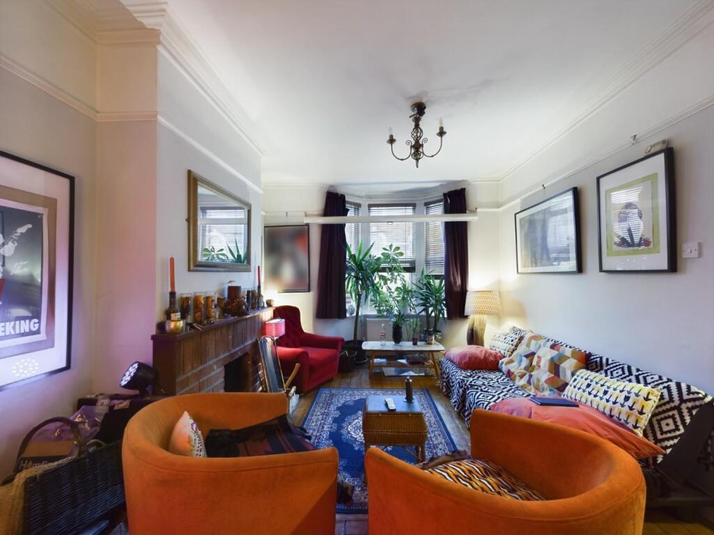 Additional image 6 of Neath Road, Whitehall