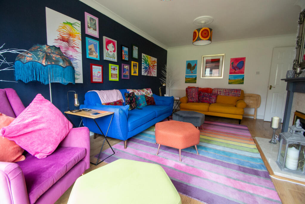 Additional image 20 of Earls Green, Haverhill, Suffolk