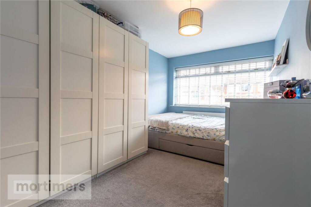 Additional image 14 of Shap Close, Accrington, Lancashire, BB5