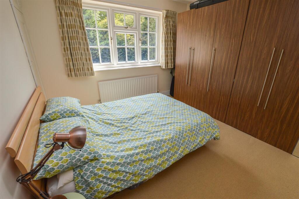 Additional image 12 of Selwyn Crescent, Hatfield, Hertfordshire, AL10