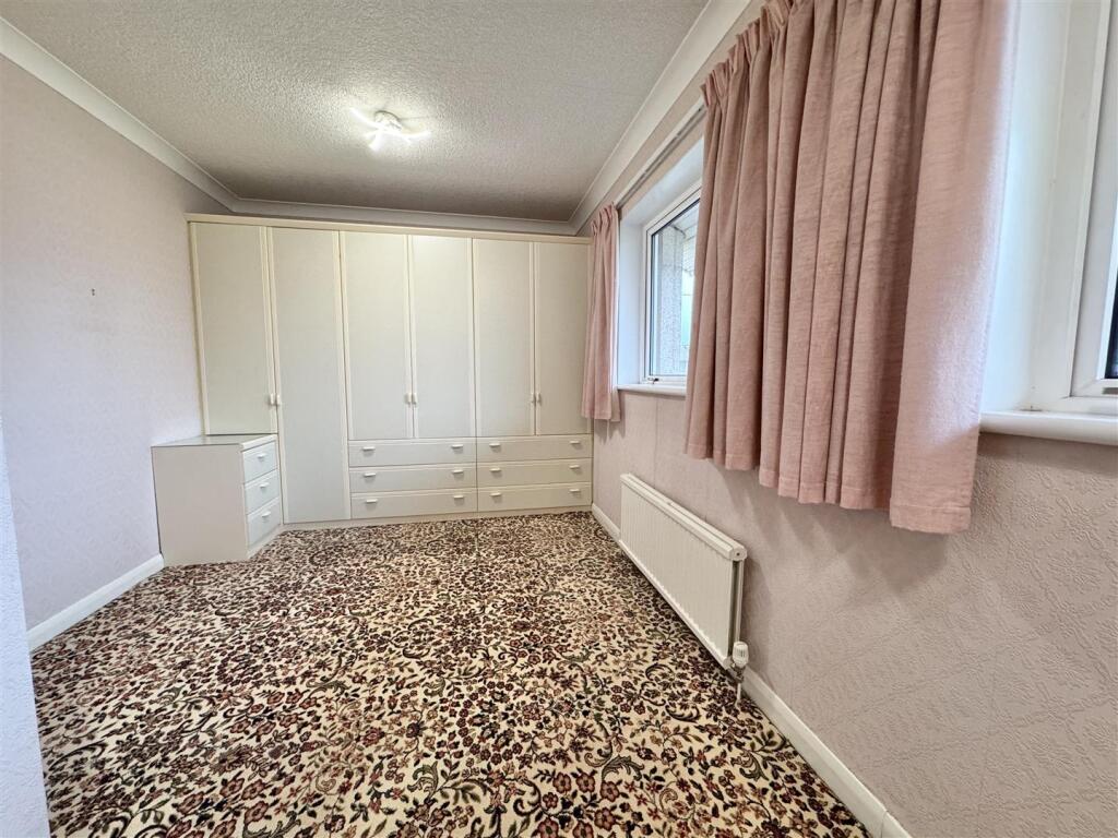 Additional image 27 of Blencow