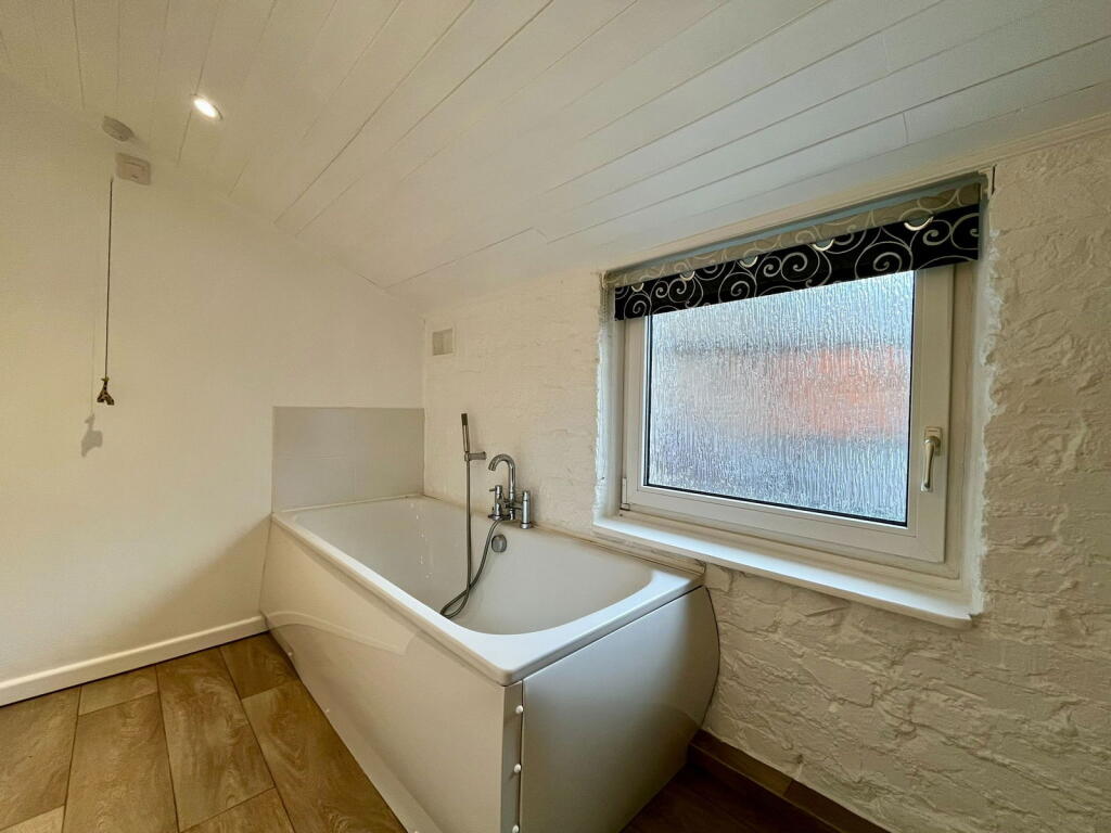 Additional image 14 of Bridge End, Dalston, Carlisle