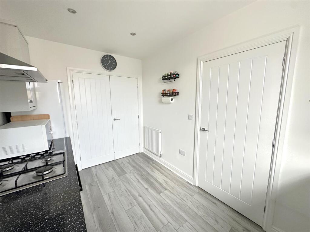 Additional image 11 of Turnstone Drive, Carlisle