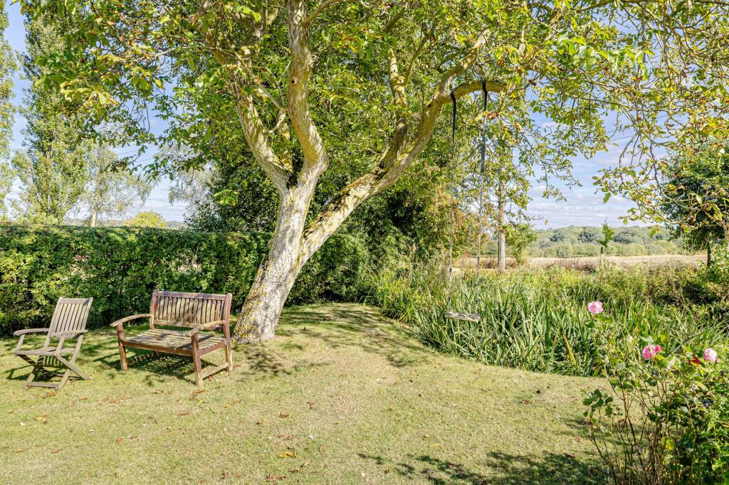 Additional image 44 of Radwinter, Saffron Walden, CB10