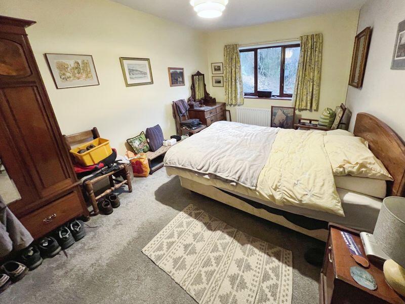 Additional image 8 of The Lodge, Printers Lane, Bradshaw