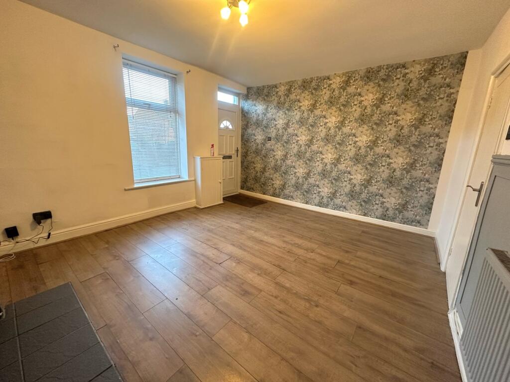 Additional image 4 of Elliott Street, Bolton, BL1