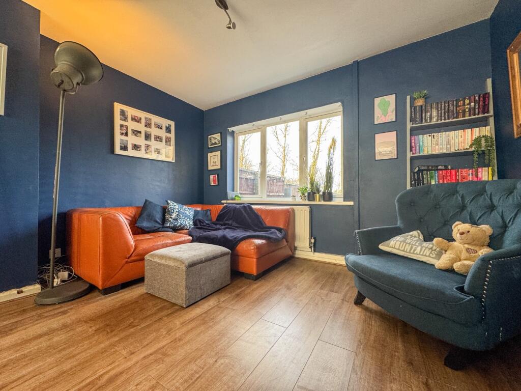 Additional image 2 of Dunton Road, Kingshurst, Birmingham, West Midlands