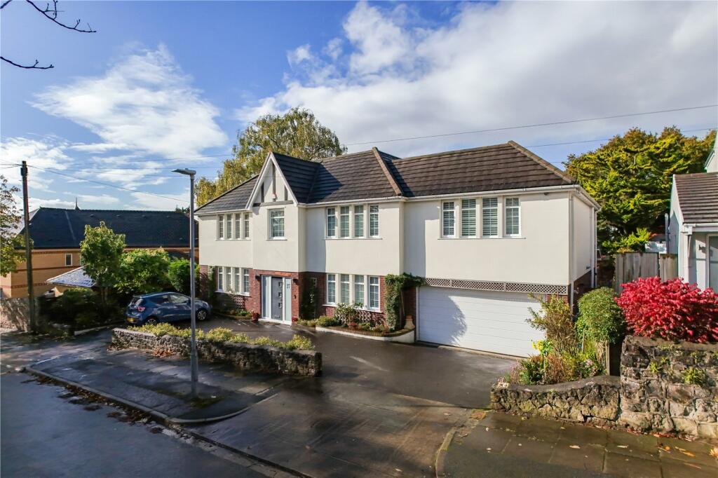 Additional image 52 of Bronwydd Avenue, Penylan, Cardiff, CF23