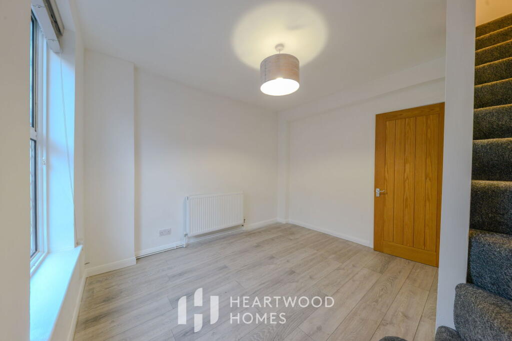 Additional image 17 of Alexandra Road, St. Albans, AL1 3AZ