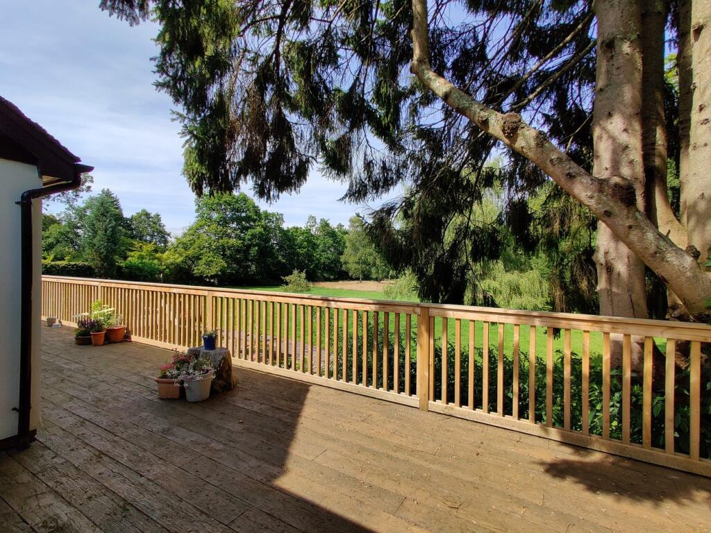 Additional image 19 of Beechwood Lane, Burley, Ringwood, BH24