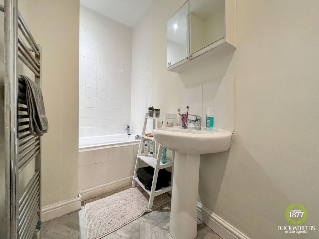 Additional image 17 of Blackburn Road, Oswaldtwistle, BB5