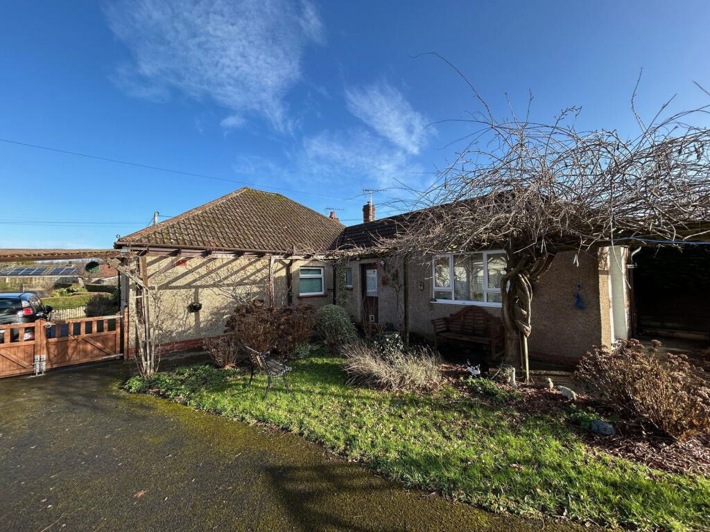 Additional image 11 of The Causeway, Congresbury