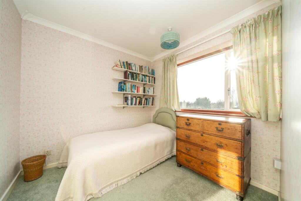 Additional image 18 of Foxcroft, St Albans