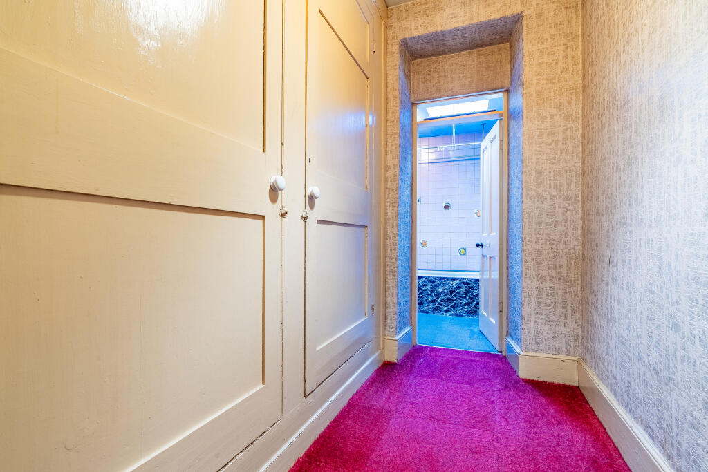 Additional image 23 of Cotham Brow, Bristol