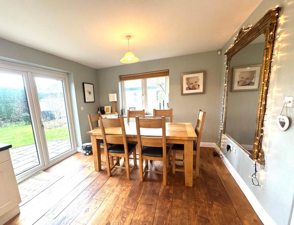 Additional image 5 of Bushythorn Road, Chew Stoke