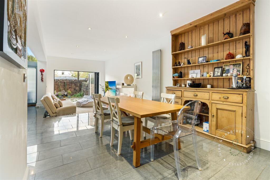 Additional image 4 of Plasturton Avenue, Pontcanna, Cardiff