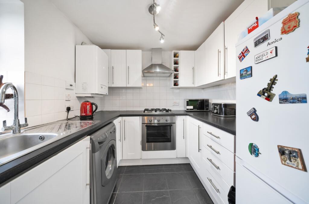 Additional image 11 of Park Avenue, Bromley