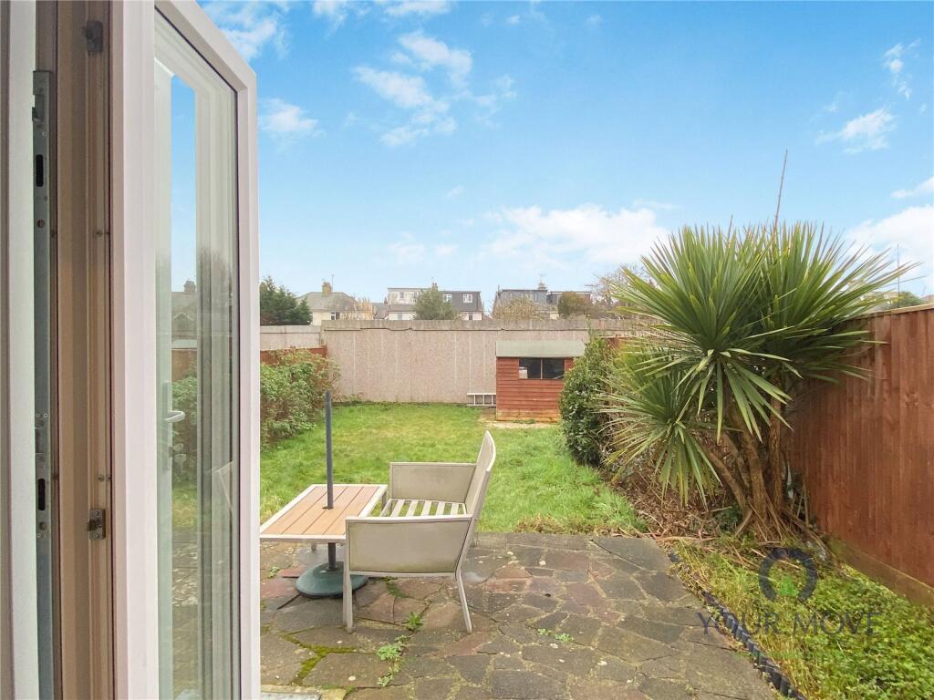 Additional image 22 of Roselands Avenue, Eastbourne, East Sussex, BN22