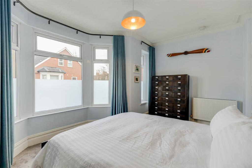 Additional image 26 of Balaclava Road, Penylan, Cardiff