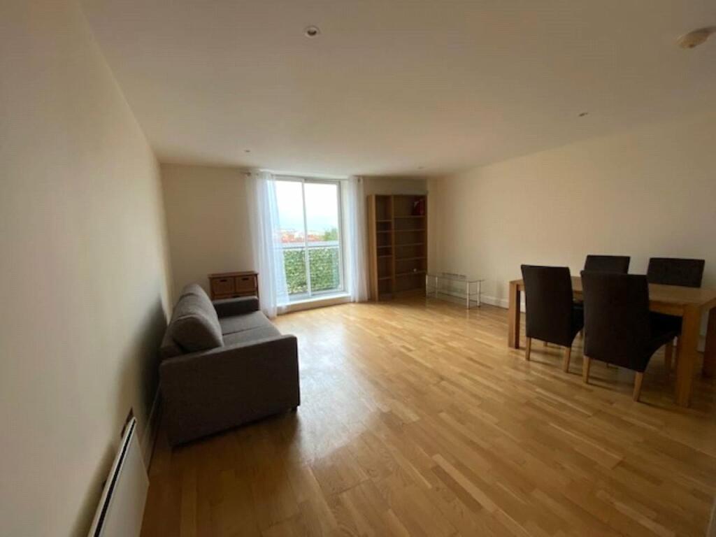 Additional image 8 of Cymric Buildings, West Bute Street, Cardiff Bay, CF10