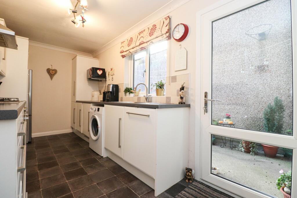 Additional image 10 of Solway Street, Silloth, Wigton, CA7