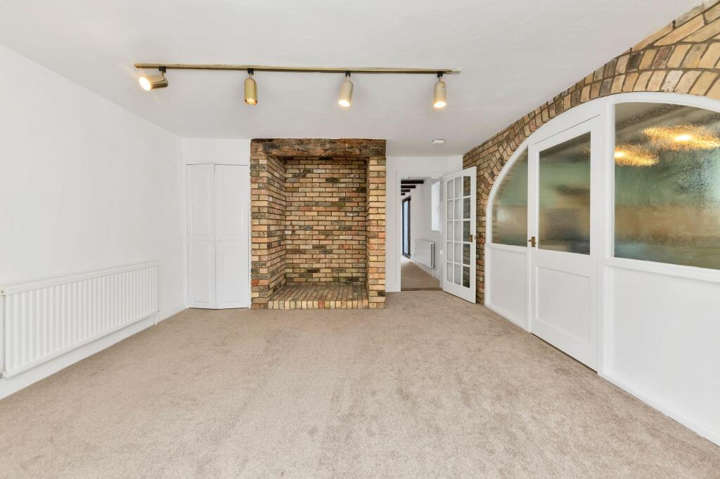 Additional image 9 of Little London, Isleham, CB7