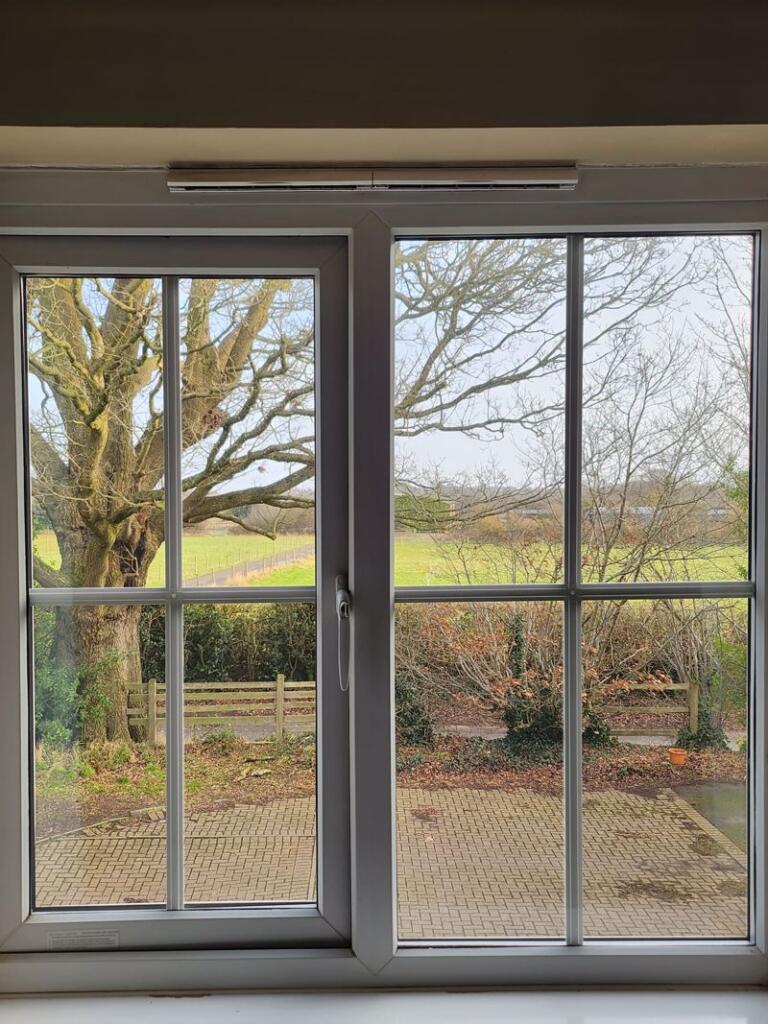 Additional image 9 of Tiller Grove, Four Oaks, Sutton Coldfield, B75 5TT