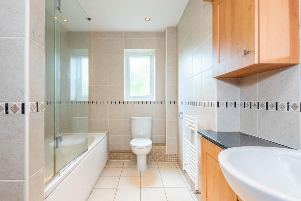 Additional image 4 of Scotby Grange, Scotby, Carlisle, CA4