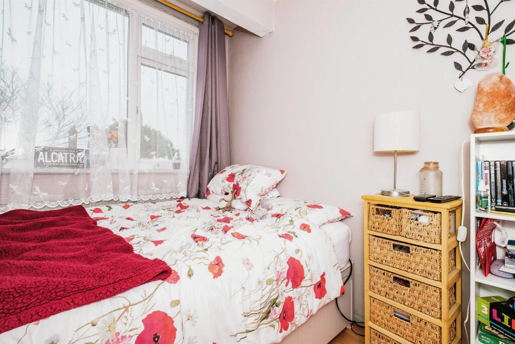 Additional image 11 of Thornhill Rise, Portslade, Brighton