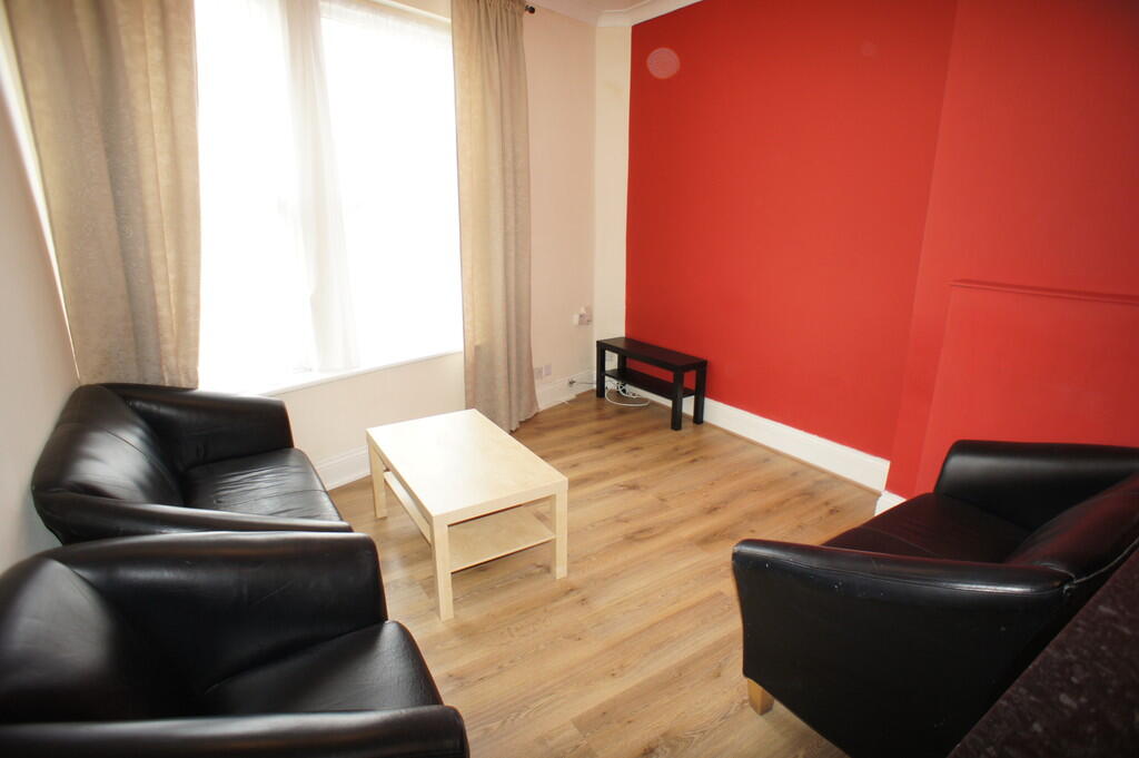 Additional image 2 of Gloucester Road, Bishopston, Bristol