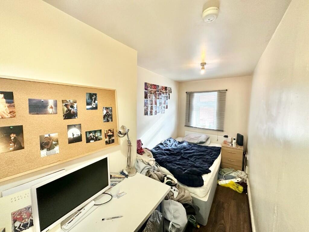 Additional image 4 of Hubert Road, Birmingham, B29