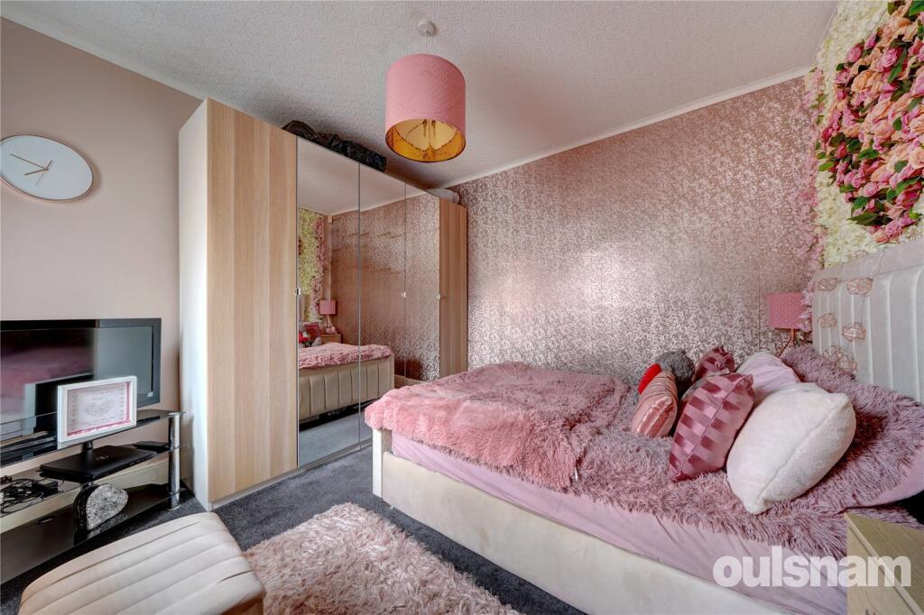 Additional image 24 of Westfield Road, Kings Heath, Birmingham, West Midlands, B14