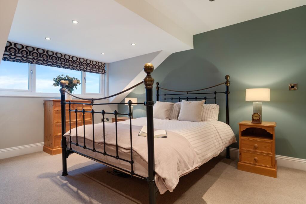 Additional image 20 of 72 Overshores Road, Turton, Bolton, Lancashire, BL7