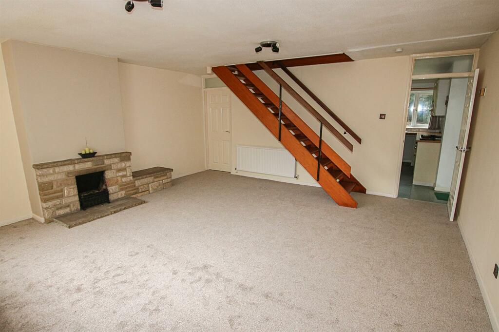 Additional image 4 of Orchard Way, Burwell, Cambridge