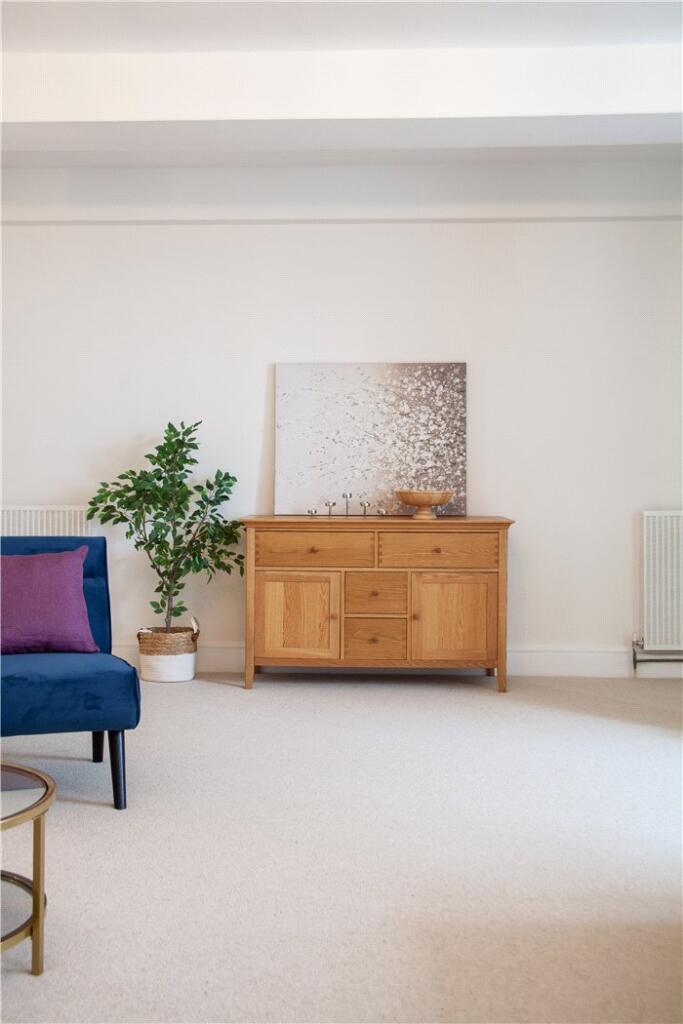 Additional image 23 of Camden Crescent, Bath, Somerset, BA1