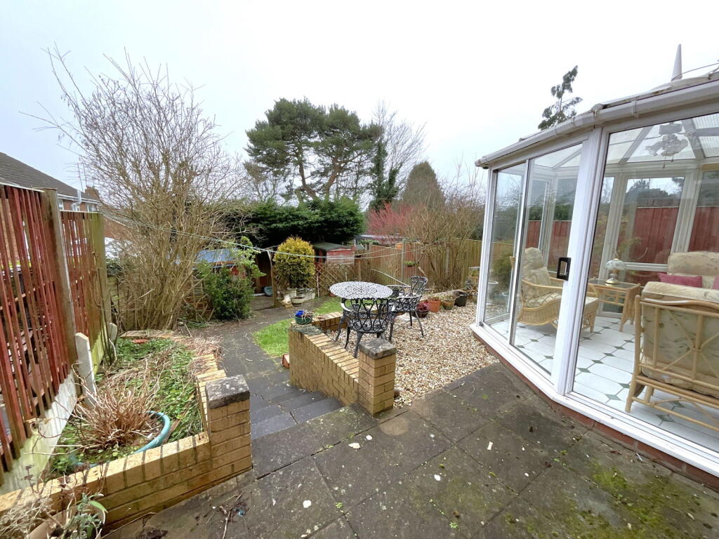 Additional image 16 of Ribbesford Close, Halesowen, B63 2AR