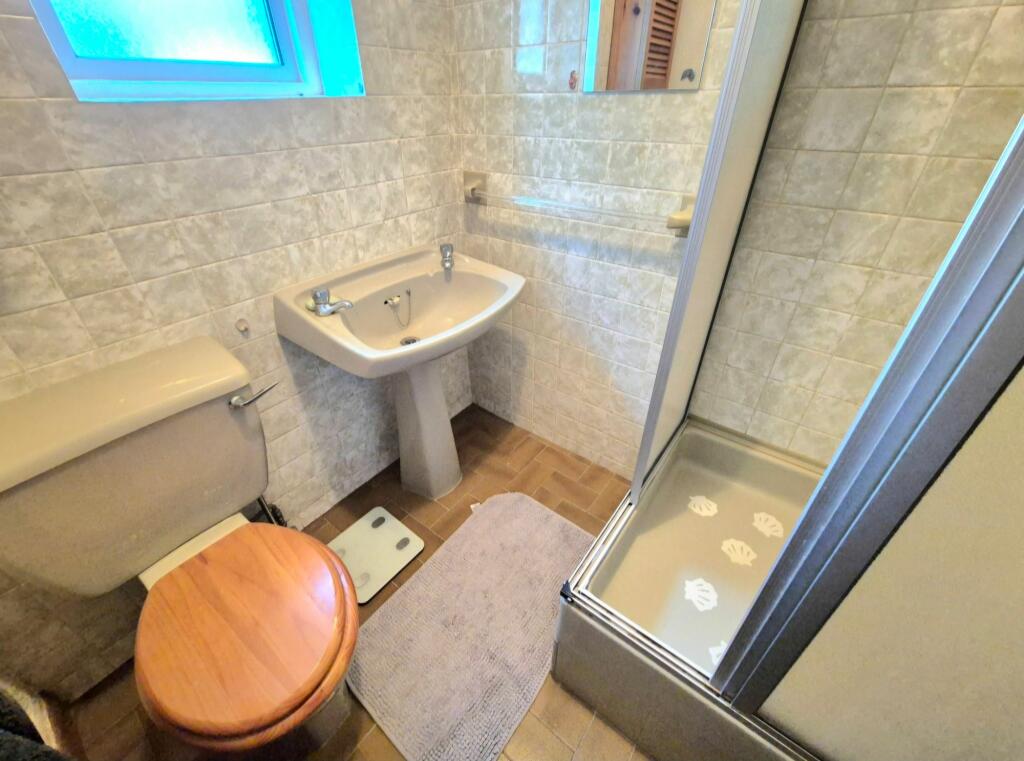 Additional image 8 of Park Road, Scotby, CA4